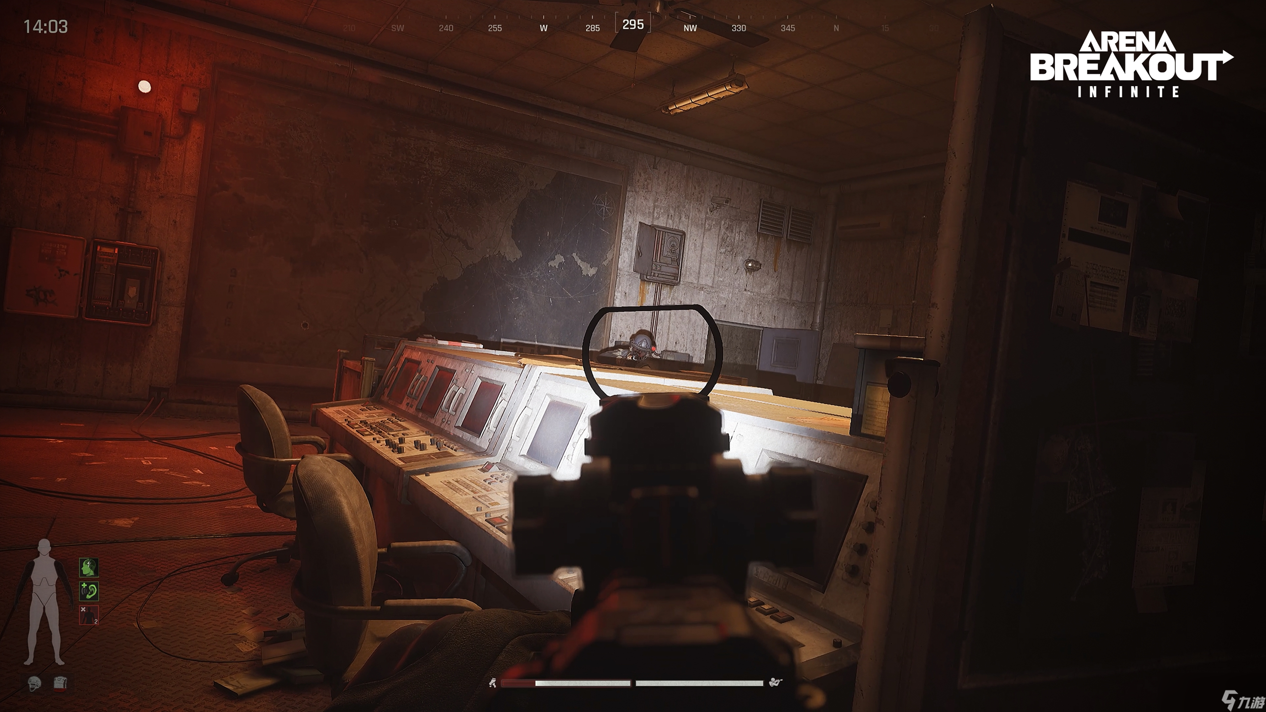 妈咪手是什么梗exo【香肠派对饺子直装2.1】